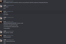 Screenshot_4.png