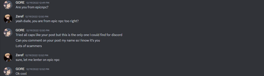 1682653475729.png