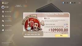 1682655090225.png