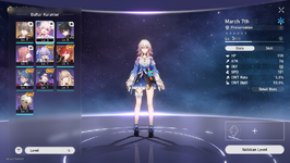 Honkai_ Star Rail 28_04_2023 11_19_53.png