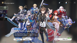 Honkai_ Star Rail 28_04_2023 11_27_00.png