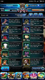 Screenshot_2023-04-28-03-56-24-523_jp.goodsmile.grandsummonersglobal_android.jpg