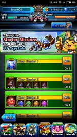 Screenshot_2023-04-28-03-53-56-544_jp.goodsmile.grandsummonersglobal_android.jpg