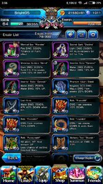 Screenshot_2023-04-28-03-56-18-986_jp.goodsmile.grandsummonersglobal_android.jpg