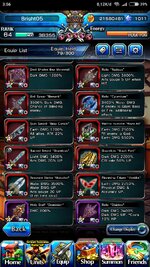 Screenshot_2023-04-28-03-56-08-929_jp.goodsmile.grandsummonersglobal_android.jpg