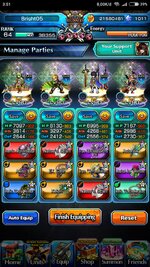 Screenshot_2023-04-28-03-51-19-948_jp.goodsmile.grandsummonersglobal_android.jpg