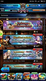 Screenshot_2023-04-28-03-54-42-859_jp.goodsmile.grandsummonersglobal_android.jpg