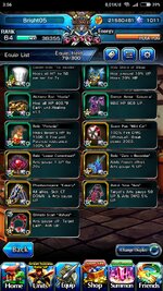 Screenshot_2023-04-28-03-56-29-990_jp.goodsmile.grandsummonersglobal_android.jpg