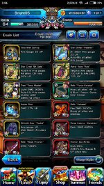 Screenshot_2023-04-28-03-56-01-649_jp.goodsmile.grandsummonersglobal_android.jpg
