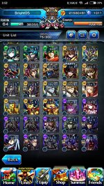 Screenshot_2023-04-28-03-52-58-779_jp.goodsmile.grandsummonersglobal_android.jpg