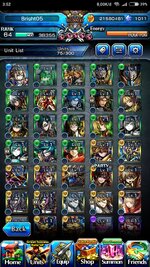 Screenshot_2023-04-28-03-52-53-873_jp.goodsmile.grandsummonersglobal_android.jpg