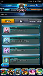 Screenshot_2023-04-28-03-55-35-801_jp.goodsmile.grandsummonersglobal_android.jpg