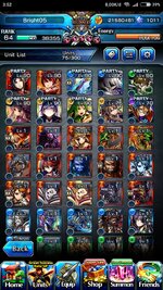 Screenshot_2023-04-28-03-52-48-297_jp.goodsmile.grandsummonersglobal_android.jpg