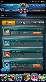 Screenshot_2023-04-28-03-55-23-690_jp.goodsmile.grandsummonersglobal_android.jpg