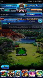 Screenshot_2023-04-28-03-53-46-447_jp.goodsmile.grandsummonersglobal_android.jpg