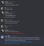 1682657582517.png
