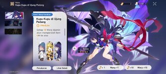 Screenshot_2023-04-28-08-03-18-233_com.HoYoverse.hkrpgoversea.jpg