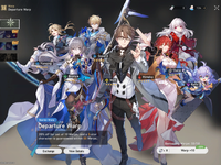Screenshot (2264).png