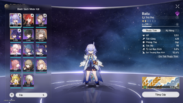 1682663955530.png
