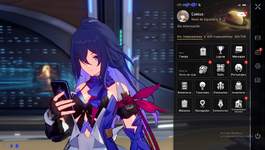 Screenshot (75) - Copy.png