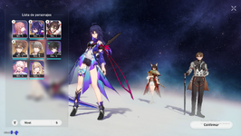 Screenshot (74) - Copy.png