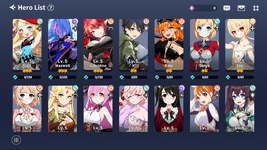 valentine maxwell alice 5x multi 01.png