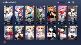 veronica alice rhona 6x multi.png