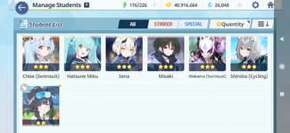 Screenshot_2023-04-25-16-11-53-298_com.nexon.bluearchive.jpg