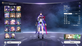 Screenshot 2023-04-28 120044.png