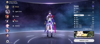 Screenshot_2023-04-28-17-26-58-393_com.HoYoverse.hkrpgoversea.jpg