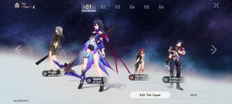 Screenshot_2023-04-28-17-26-51-540_com.HoYoverse.hkrpgoversea.jpg