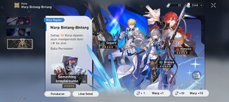 Screenshot_2023-04-28-17-26-30-572_com.HoYoverse.hkrpgoversea.jpg