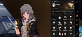 Screenshot_2023-04-28-17-26-18-684_com.HoYoverse.hkrpgoversea.jpg
