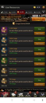 Screenshot_2023-04-28-17-30-59-34_296b03c546718beaeb064891c714c5e9.jpg