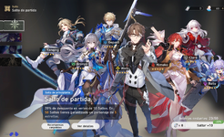 Screenshot (86).png