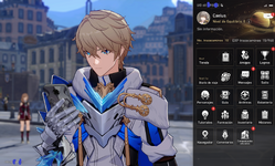 Screenshot (85).png