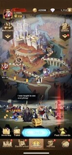 IMG_2982.jpeg