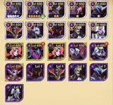 IMG_2988.jpeg