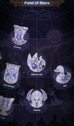 IMG_2996.jpeg