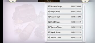 Screenshot_20230428_200049.jpg
