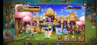 Screenshot_20230428_045158_Summoners War.jpg