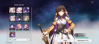 Screenshot_2023-04-28-19-22-48-667_com.HoYoverse.hkrpgoversea.jpg