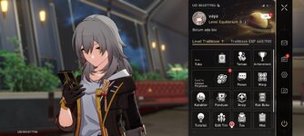 Screenshot_2023-04-28-19-23-12-171_com.HoYoverse.hkrpgoversea.jpg