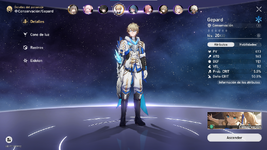 1682685690062.png