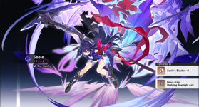 1682687157272.png