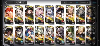 Screenshot_2023-04-28-20-04-21-726_com.YoStarEN.Arknights.jpg