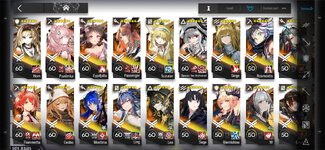 Screenshot_2023-04-28-20-04-29-585_com.YoStarEN.Arknights.jpg