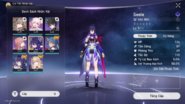 hk0004_seele_natasa_pela_3.png