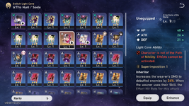 hk0004_seele_natasa_pela_4.png
