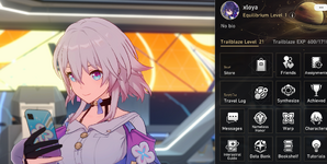 Screenshot_2.png